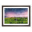 Driving Through Tenerife - Picture Frame Graphic Art Print-56712999-56713004