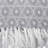 Hand Woven Throw Blanket-190387768-203473137