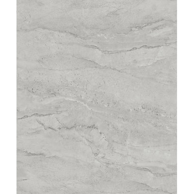 Papier peint texturé non tissé gris non tissé 57 pi. Pi.