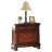 Esyllt 29'' W Nightstand
