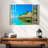 Gillard Window Scenery-107689020