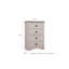 Coralee - Commode-1535373246