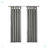 Twist Tab Lined Window Curtain Panel(Only 1 Pc Panel)-1077446342-1077446339