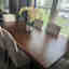 Customer photo 3 of 3