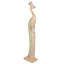 Asada Animals Figurines & Sculptures