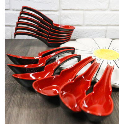 Flatware