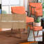 Fauteuil Gravitt-1053981432-1053981415