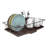 Dish Rack-101960586