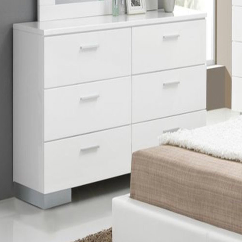 Commode
