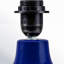 Lampe Momsen-1288660932-1333706562-1290116004