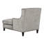 Chaise longue Higdon-36520659