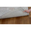 Tapis oriental en laine touffeté à la main Wahcheechee-24291688
