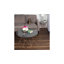 Table basse Baylea-813476061