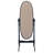 Dunne Cheval Mirror-1635103343