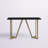 Ainhoa 47'' Console Table