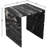 Jaloni End Table-712032629