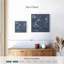 Plan Aletra Mar Del Nort-109357647