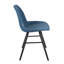 Chaise d'appoint Albert Kuip-1603475976