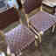 Customer photo 2 of 2