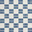 Elkhart Fabric-44389069