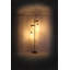 Cherree 168cm Black Novelty Floor Lamp