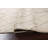 One-of-a-Kind 5'9" X 9'8" Wool Area Rug in Ivory