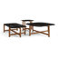 Table basse Quarry-59019846-59019844