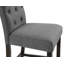 Tabouret de comptoir Caprisha-1026028017-1050221859-1046215034