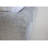 Plume Upholstered Sleigh Bed-676511030-676524571