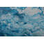 Crashing Surf Painting by Cynthia White