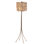 Crayton Cove Floor Lamp