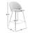 Cordial Bar Stools - Set of 2-117521172-108647022