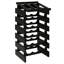 Support à vin Geis-773118953-686043407