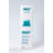 Inly Aromatherapy Shower Capsule-49850167