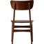 Chaise d'appoint Cansler
