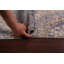 Tapis Gabbeh 9 x 12