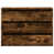 Smoked Oak selected