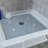 Buskerud Extra Large Shower Mat-11129210