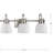 3 - Light Dimmable Vanity Light-638542428