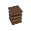 ROBARTS END TABLE