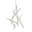 Constellation 13 - Light LED Pendant-22895469-22895471