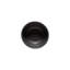 Roda Handmade Stoneware Cereal Bowl-1125437712