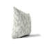 Coussin Animal-107835271-107835273