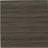 Rectangular 10-shelf Bookcase in Weathered Grey