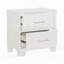 Table de chevet 1pc