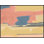 Stratus " Stratus 3 " by Thom Filicia