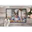 Paillasson Dorrian-95388691