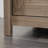 Peral   52.24'' W 6 - Drawer Dresser-1837084301
