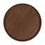 Table basse Chantay