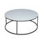 Licata Sled Coffee Table-14460888-14460891